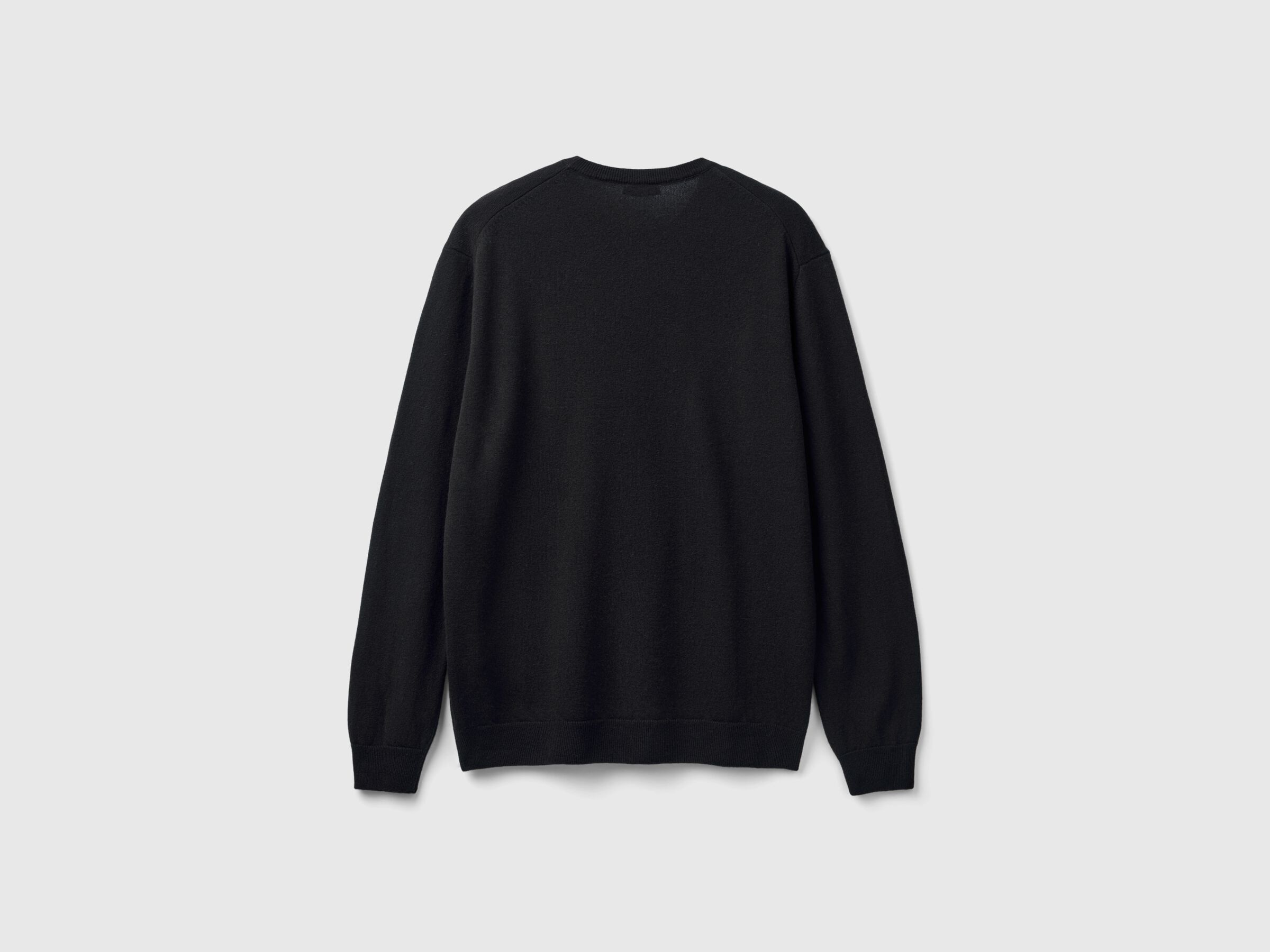 SWEATER L/S Men image number 5